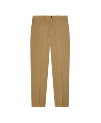 Douglas Chino Pant