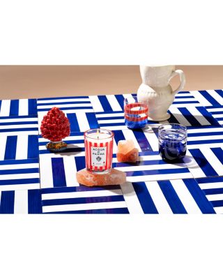 Pineta Scented Candle 7 oz.