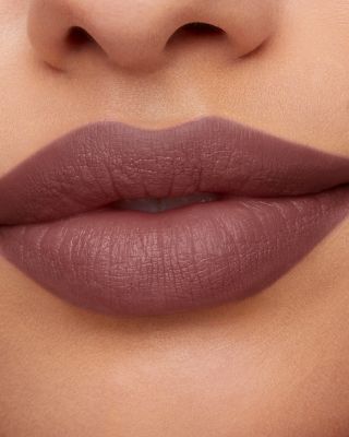 MINERALIST Lasting Lip Liner