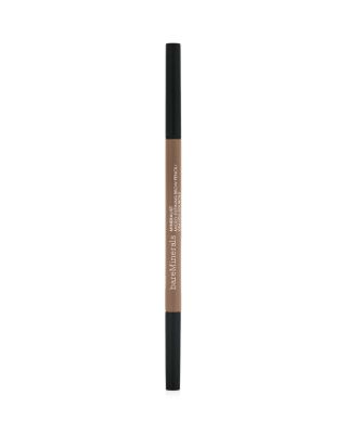 MINERALIST Micro Defining Brow Pencil