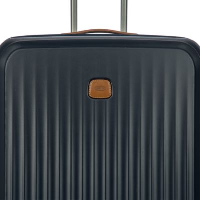 Taormina 32" Expandable Spinner Suitcase