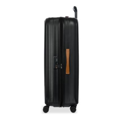 Taormina 32&amp;quot; Expandable Spinner Suitcase