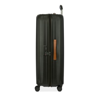Taormina 32" Expandable Spinner Suitcase