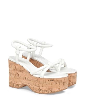 Gianvito Rossi - Women's Sandals