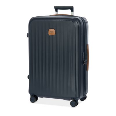 Taormina 27" Expandable Spinner Suitcase