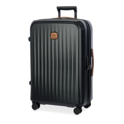 Taormina 27&amp;quot; Expandable Spinner Suitcase