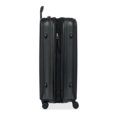 Taormina 30" Expandable Spinner Suitcase