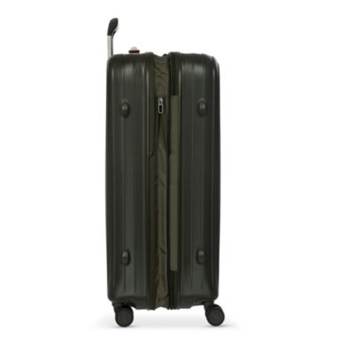 Taormina 30" Expandable Spinner Suitcase