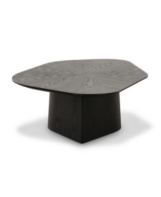  Roche Ash Low Coffee Table