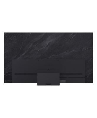 OLED83C5PUA 83" 4K UHD OLED evo C5 Smart TV