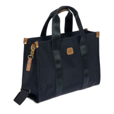 X-Travel Small Opera Bag