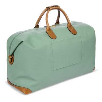Firenze 22" Cargo Duffel