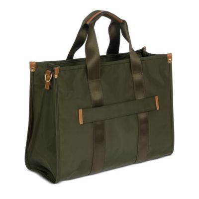 X-Travel Medium Opera Bag