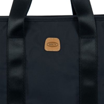 X-Travel Medium Opera Bag