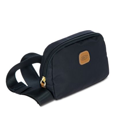 X-Travel Shoulder/Belt Bag