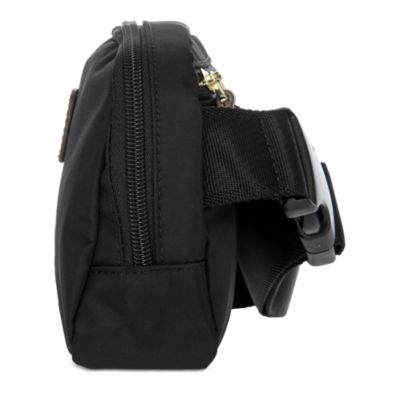 X-Travel Shoulder/Belt Bag