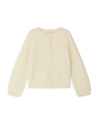 Girls' Jorna Cardigan - Little Kid, Big Kid