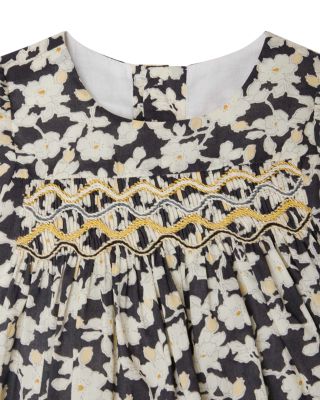 Girls' Jailys Dress - Little Kid