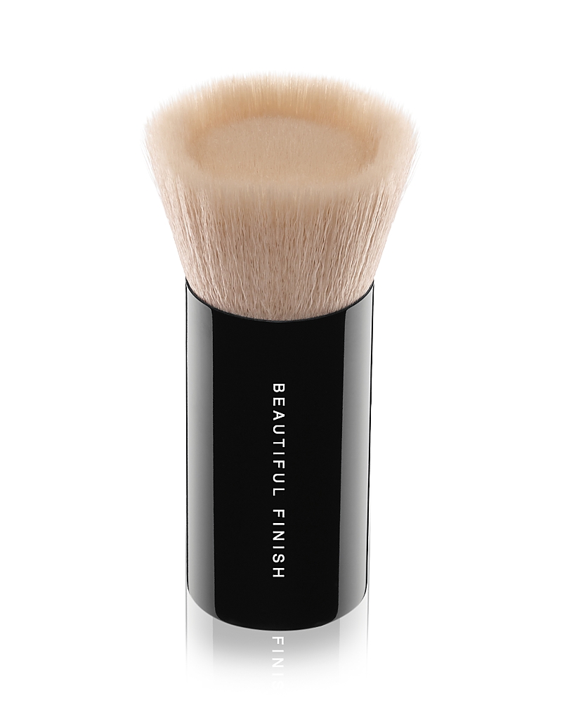 bareMinerals Beautiful Finish Foundation Brush