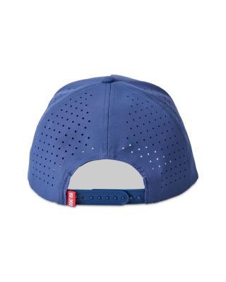 Boys' Freedom Trucker Hat