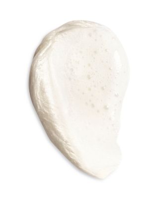 LA MOUSSE Camellia Cleansing Cream to Foam 5 oz.