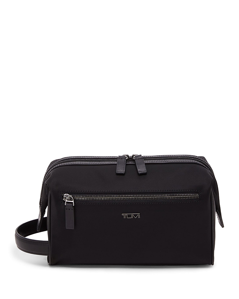 Tumi Framed Travel Kit