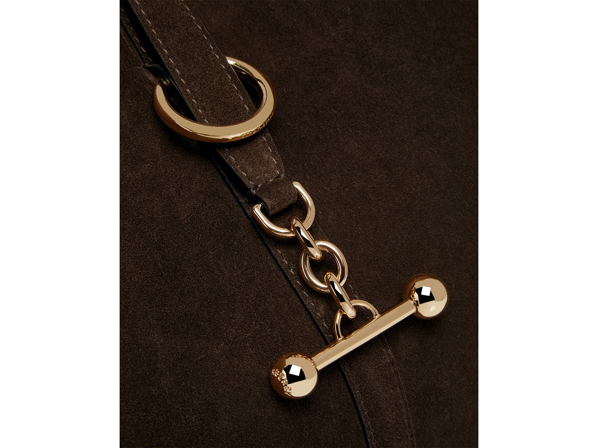 Kite Hobo Bag — Image 6