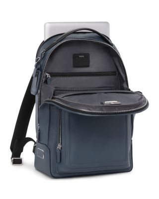 Harrison Warren Backpack