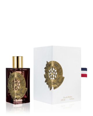 500 Years Eau de Parfum 3.4 oz.