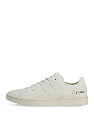 Men's Stan Smith Lace Up Sneakers