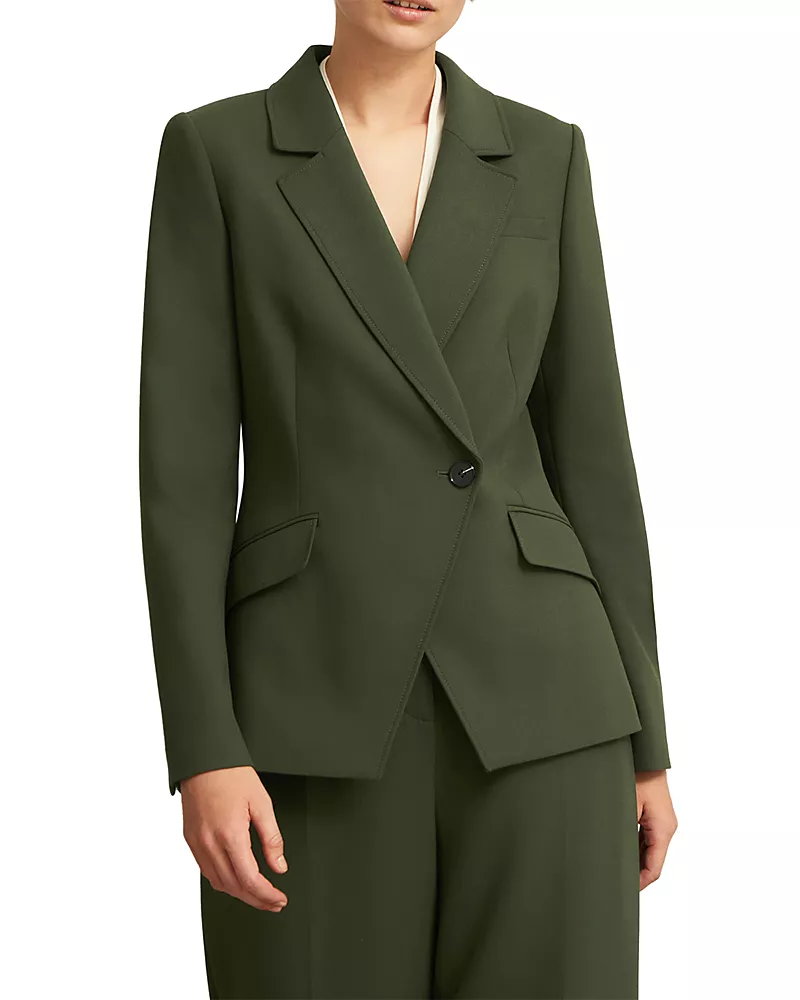 Hobbs London Neava Jacket