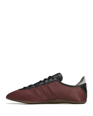 Men&#39;s TOKYO Sneakers