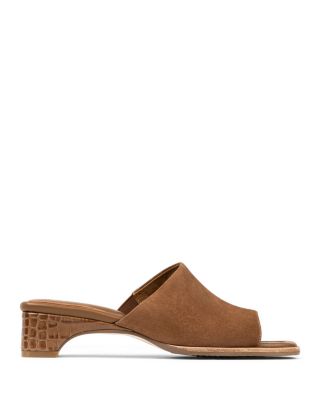 Women&#39;s Clodie Slide Sandals