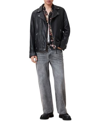 Armada Short Sleeve Shirt