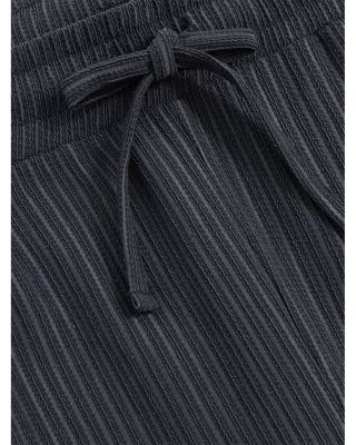 Anderson Drawstring Pants