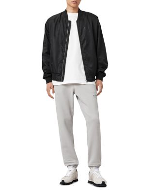 Future Relaxed Fit Sweatpants