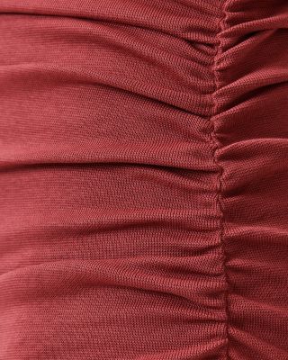 Katarina Short Sleeve Dress