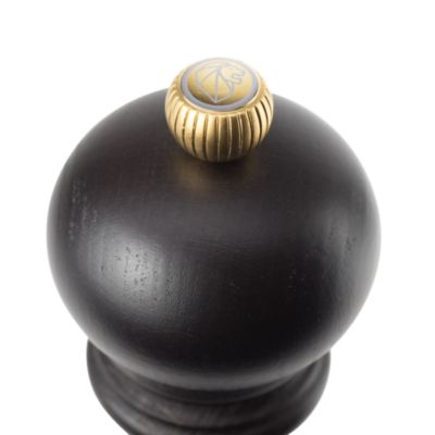 Paris u'Select Zirlion Salt Mill, 9"