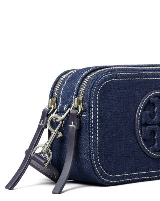 Mini Miller Crossbody Bag