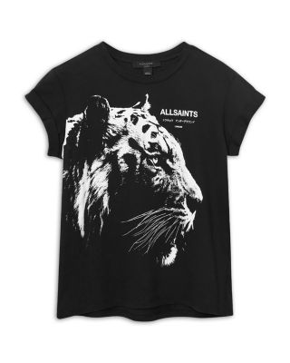 Ivana Anna Graphic Tee