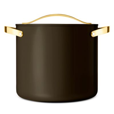 Iconics Stock Pot