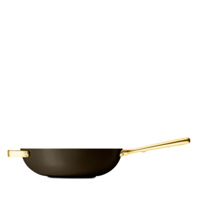 Iconics Stir Fry Pan
