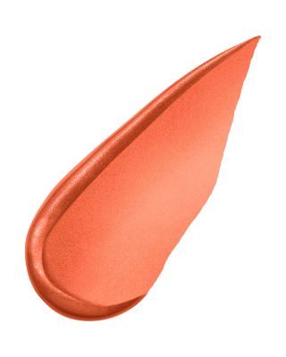 Complexion Rescue Liquid Blonzer