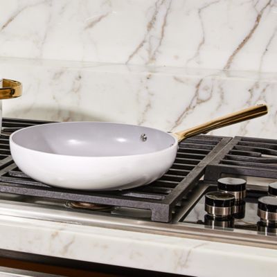 Iconics Non-Stick Ceramic Fry Pan