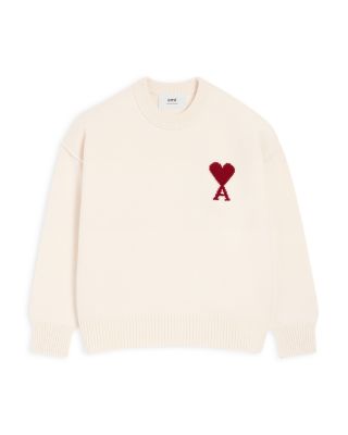 ADC Crewneck Sweater