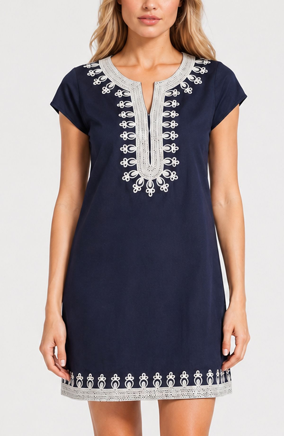 Calypso St. Barth Rowena Dress