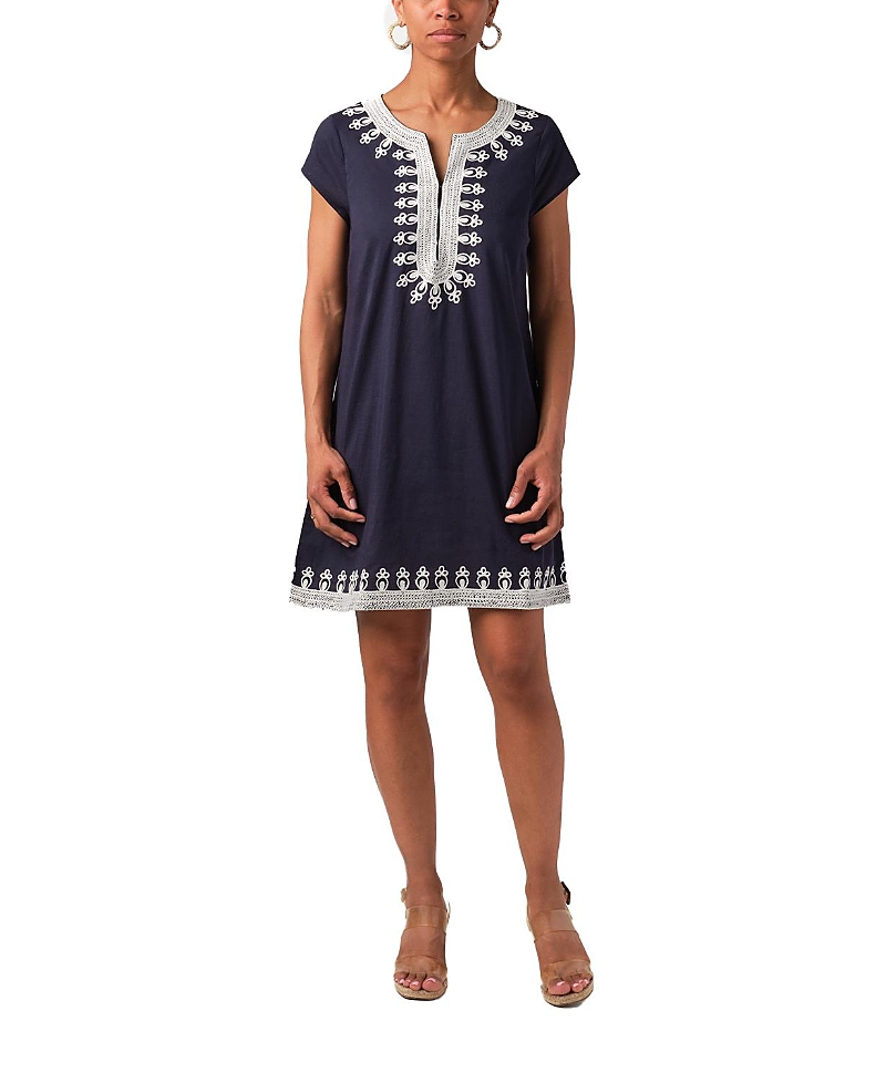 Calypso St. Barth Rowena Dress