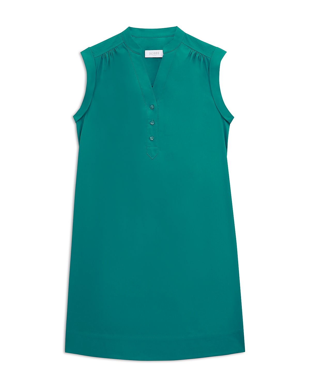 Hobbs London Skye Dress