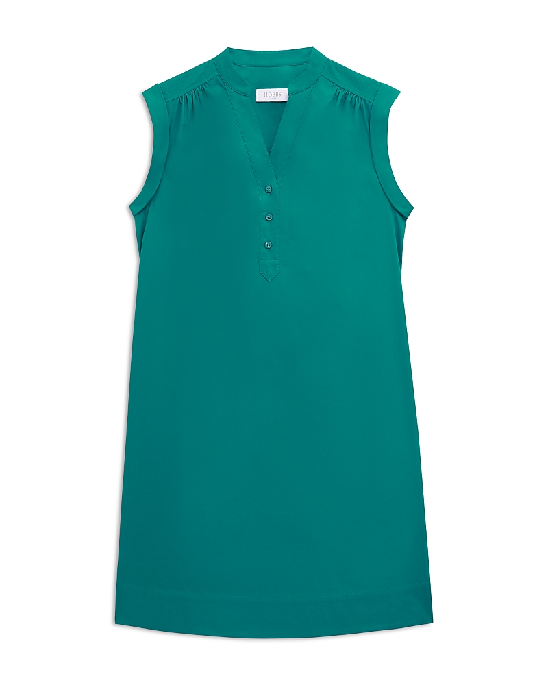 Hobbs London Skye Dress