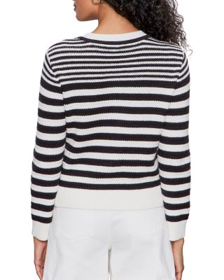 City Summer Cardigan 